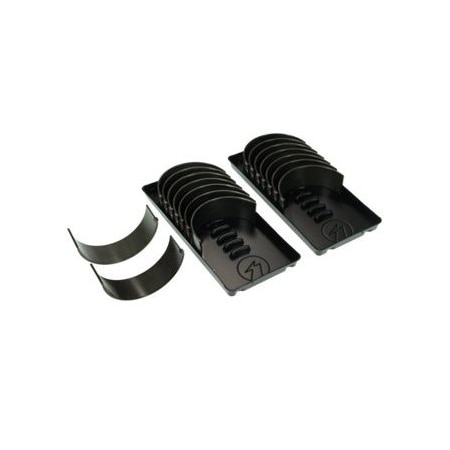 Seal Pwr Engine Part Connecting Rod Bearing Set, 8-7135Ch 8-7135CH